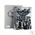 GIDLE-Livre-Photo-Super-Lady-cover-version