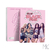BLACKPINK-Livre-Photo-Born-Pink-Concert-Memory-cover-version