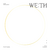 Pentagon-Weth-Mini-album-vol-10-cover