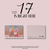 SEVENTEEN-Best-Album-17-Is-Right-Here-Deluxe-ver-cover