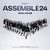 TRIPLES-Assemble24-Qr-cover-visuel