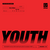 DKB-Youth-Mini-album-vol-1-cover