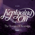 KEP1ER-Kep1going-On-Photobook-cover