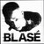 BLASE-Debugging-cover
