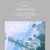 &TEAM-1st-Single-Album-Limited-Edition-cover-2