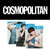 MARK-NCT-Cosmopolitan-Korean-Magazine-Juin-2024-Cover-visuel