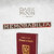 ENHYPEN-Memorabilia-Dark-Moon-Vargr-cover-2