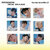 ZEROBASEONE-You-Had-Me-At-Hello-Digipack-cover