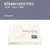 &TEAM-andteam-Memories-Our-First-Link-Digital-Code-Photobook-cover