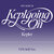 KEP1ER-Kep1going-On-Voyage-version-limited-edition-cover
