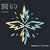 TXT-Chikai-Limited-A-B-version-cover