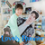 Lovely-Runner-OST-Special-Eclipse-Mini-Album-cover
