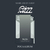 SOOJIN-Rizz-poca-album-cover-2