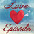 AKMU-Love-Episode-Photobook-cover