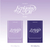 KEP1ER-Kep1going-On-Plve-A-B-cover