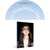 LIM-YOONA-GIRLS-GENERATION-2024-Birthday-So-Wonderful-Day-Pop-up-Photobook-cover