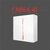 NO-EL-NOEL-Area-4-cover-visuel