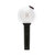 BTS-Lightstick-officiel-Map-Of-The-Soul-Special-Edition-cover
