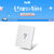 Lovely-Runner-Photo-Essay-Photobook-cover