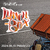 BLITZER-Lunch-Box-Photobook-cover