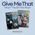WAYV-Give-Me-That-photobook-cover