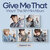 WAYV-Give-Me-That-digipack-cover