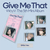 WAYV-Give-Me-That-smini-cover