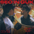 SEO-IN-GUK-Out-Of-Time-Photobook-cover