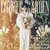KIM-JAE-JOONG-J-JUN-JYJ-Flower-Garden-cover