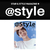 MATTHEW-ZEROBASEONE-at-Star1-and-Style-Korean-Magazine-Juillet-2024-cover