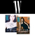 LIM-YOONA-HAN-SOHEE-W-Korean-Magazine-Juillet-2024-Vol-6-cover