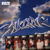 RIIZE-RIIZING-mini-album-cover-photo-pack-cover-2