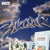 RIIZE-RIIZING-mini-album-cover-smini