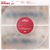 ENHYPEN-Romance-Untold-Vinyle-cover
