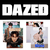 BAEKHYUN-EXO-BIBI-Dazed-Korean-Magazine-Juillet-2024-cover