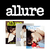 SUNG-HANBIN-ZEROBASEONE-Allure-Korean-Magazine-Juillet-2024-cover