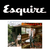 LEE-JINUK-Esquire-Korean-Magazine-Juillet-2024-cover