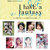 IVE-Dicon-Issue-n-20-I-Have-A-Dream-I-Have-A-Fantasy-Photobook-cover