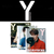 HAO-TAERAE-YUJIN-ZEROBASEONE-Y-Noblesse-Korean-Magazine-Summer-2024-cover