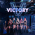 ROLLING-QUARTZ-Victory-cover