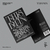 JEONGHAN-WONWOO-SEVENTEEN-This-Man-Weverse-Albums-cover