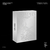 JEONGHAN-WONWOO-SEVENTEEN-This-Man-kit-cover