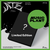 STRAY-KIDS-Ate-Ate-Limited-Edition-cover-music-plant-bonus