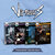 DREAMCATCHER-Virtuous-Photobook-Normal-Edition-cover