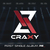 CRAXY-Re-Photobook-cover-2