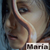 Hwasa-Mamamoo-Maria-Mini-album-vol-1-cover