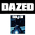 JUYEON-THE-BOYZ-Dazed-Korean-Magazine-Juin-2024-cover