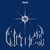 ALL-H-OURS-Witness-Photobook-cover-prism-light62