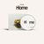 KHAKII - Home - cover