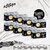 N-SSIGN-Tiger-NFC-Keyring-cover
